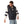 Zipper_Quilted_Hooded_Vest_-_Navy_Blue