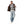 Zipper_Quilted_Hooded_Vest_-_Navy_Blue