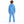 Comfy_Boys_Sweatshirt_&_Pants_Set_-_Light_Blue