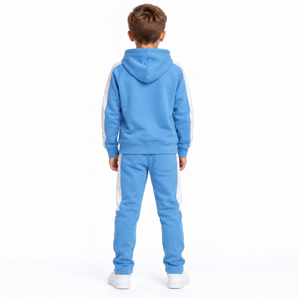 Comfy_Boys_Sweatshirt_&_Pants_Set_-_Light_Blue