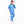 Comfy_Boys_Sweatshirt_&_Pants_Set_-_Light_Blue