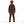 Comfy_Boys_Sweatshirt_&_Pants_Set_-_Brown