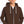 Comfy_Boys_Sweatshirt_&_Pants_Set_-_Brown