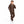 Comfy_Boys_Sweatshirt_&_Pants_Set_-_Brown