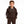 Comfy_Boys_Sweatshirt_&_Pants_Set_-_Brown