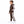 Comfy_Boys_Sweatshirt_&_Pants_Set_-_Brown