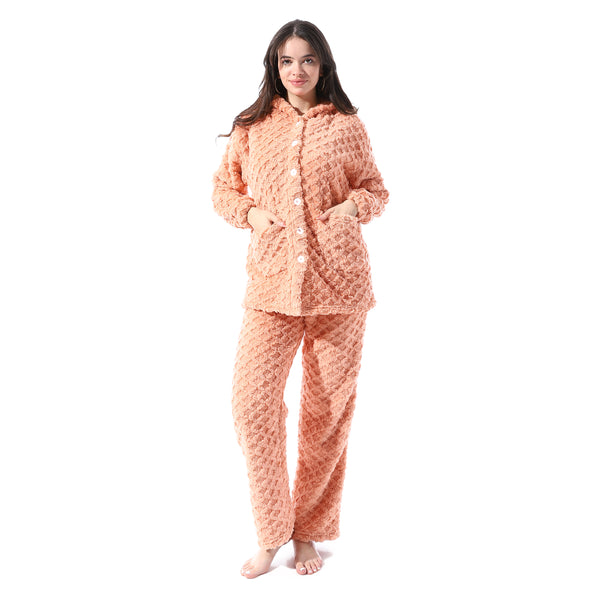 Plush_Buttoned_Comfy_Pajama_Set_-_Simon