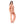 Plush_Buttoned_Comfy_Pajama_Set_-_Simon