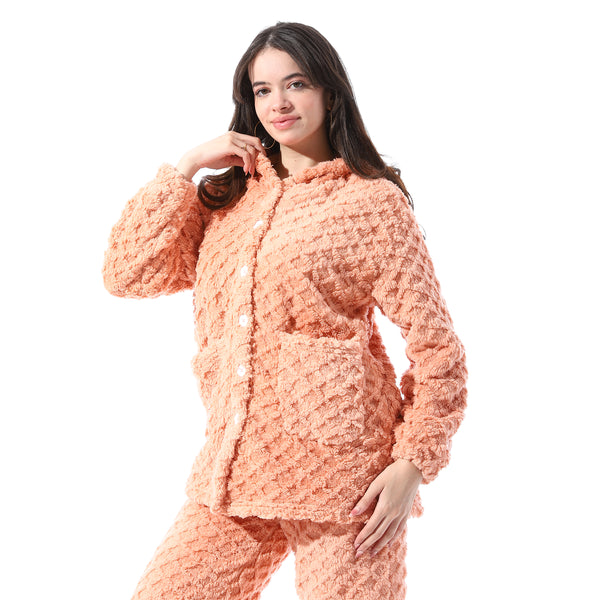 Plush_Buttoned_Comfy_Pajama_Set_-_Simon