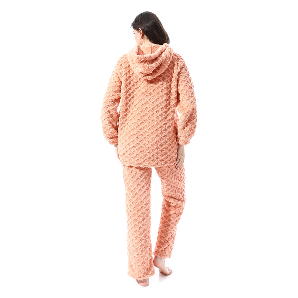 Plush_Buttoned_Comfy_Pajama_Set_-_Simon