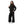 Solid_Everyday_Comfy_Hoodie_&_Pants_Set_-_Black