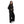 Solid_Everyday_Comfy_Hoodie_&_Pants_Set_-_Black