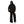 Solid_Everyday_Comfy_Hoodie_&_Pants_Set_-_Black