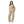 Comfy_Cotton_Long_Sleeves_Tracksuit_-_Beige
