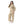 Comfy_Cotton_Long_Sleeves_Tracksuit_-_Beige