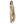Comfy_Cotton_Long_Sleeves_Tracksuit_-_Beige