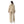 Comfy_Cotton_Long_Sleeves_Tracksuit_-_Beige