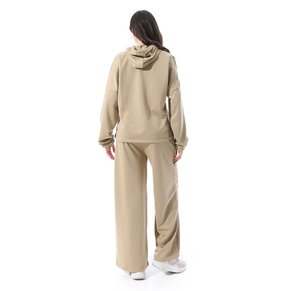 Comfy_Cotton_Long_Sleeves_Tracksuit_-_Beige