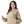 Comfy_Cotton_Long_Sleeves_Tracksuit_-_Beige