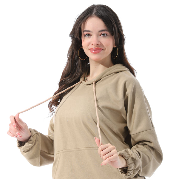 Comfy_Cotton_Long_Sleeves_Tracksuit_-_Beige