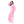 Comfy_Cotton_Long_Sleeves_Tracksuit_-_Pink