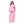 Comfy_Cotton_Long_Sleeves_Tracksuit_-_Pink
