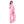 Comfy_Cotton_Long_Sleeves_Tracksuit_-_Pink