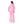 Comfy_Cotton_Long_Sleeves_Tracksuit_-_Pink