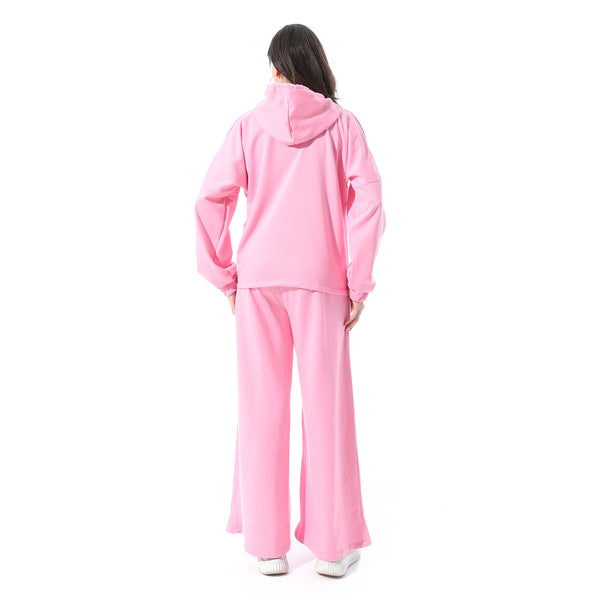 Comfy_Cotton_Long_Sleeves_Tracksuit_-_Pink