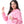 Comfy_Cotton_Long_Sleeves_Tracksuit_-_Pink