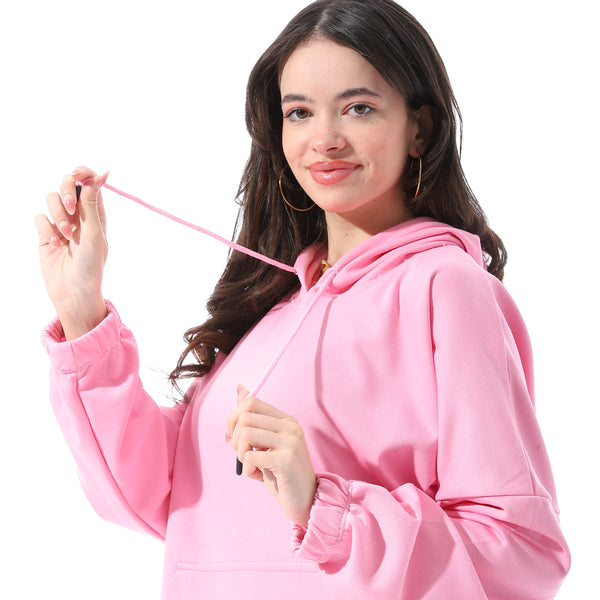 Comfy_Cotton_Long_Sleeves_Tracksuit_-_Pink
