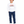 Printed_Slip_On_Boys_Regular_Fit_T-Shirt_-_White