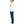 Printed_Slip_On_Boys_Regular_Fit_T-Shirt_-_White