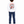 Printed_Slip_On_Boys_Regular_Fit_T-Shirt_-_White