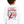 Printed_Slip_On_Boys_Regular_Fit_T-Shirt_-_White