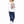 Printed_Slip_On_Boys_Regular_Fit_T-Shirt_-_White
