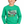 Long_Sleeves_Boys_Cotton_T-Shirt_-_Green