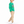 Long_Sleeves_Boys_Cotton_T-Shirt_-_Green