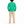 Long_Sleeves_Boys_Cotton_T-Shirt_-_Green