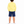 Regular_Fit_Cotton_Boys_T-Shirt_-_Yellow