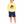 Regular_Fit_Cotton_Boys_T-Shirt_-_Yellow