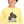 Regular Fit Cotton Boys T-Shirt - Mustard