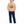 Slip_On_Boys_Regular_Fit_Printed_T-Shirt_-_Beige