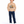 Slip_On_Boys_Regular_Fit_Printed_T-Shirt_-_Beige