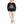Round Neck Boys T-Shirt With Long Sleeves - Navy Blue
