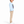 Boys_Standard_Fit_Comfy_T-Shirt_-_Baby_Blue