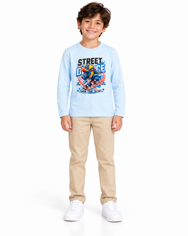 Boys_Standard_Fit_Comfy_T-Shirt_-_Baby_Blue