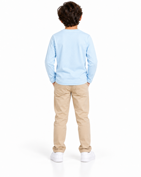 Boys_Standard_Fit_Comfy_T-Shirt_-_Baby_Blue