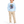 Boys_Standard_Fit_Comfy_T-Shirt_-_Baby_Blue
