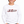 Boys_Standard_Fit_Comfy_T-Shirt_-_White